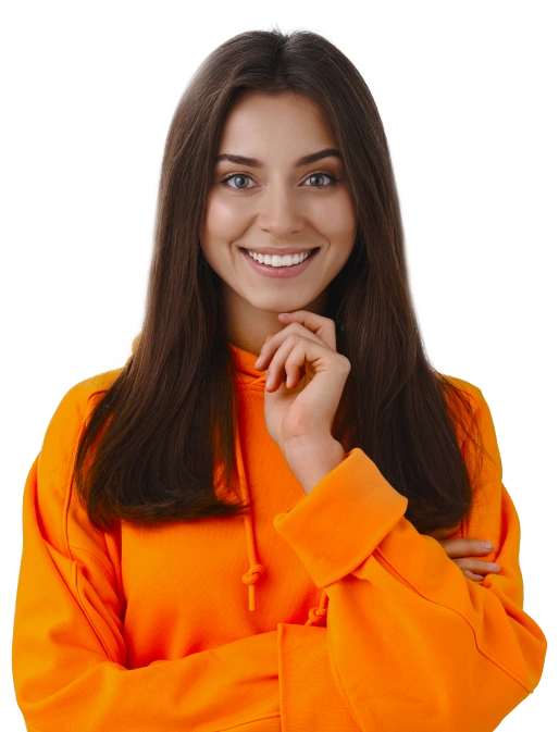 Ростелеком интернет-провайдер в&nbsp;село Ярское (Белгородская область)