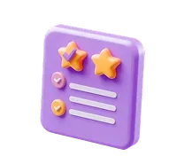 Проверьте подключение в&nbsp;село Ярское (Белгородская область)